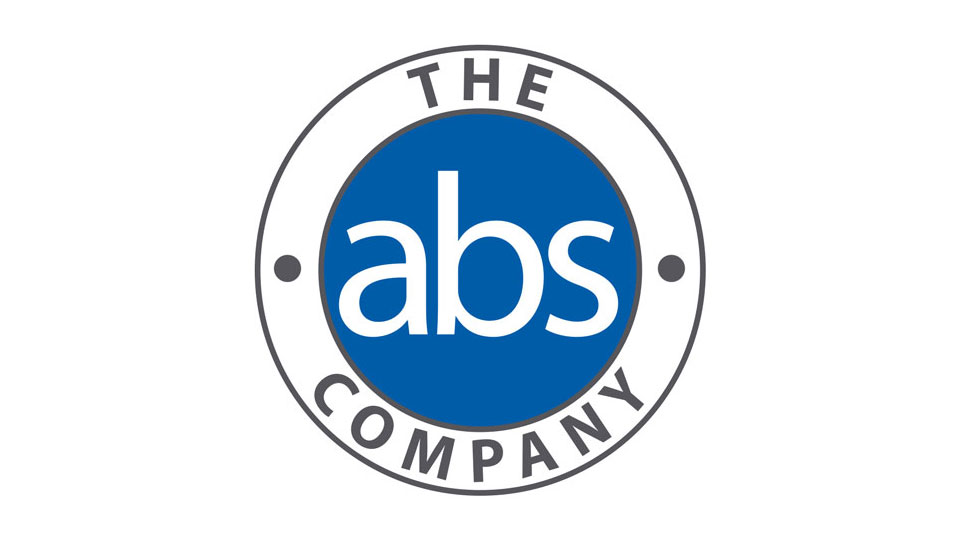 The Abs Company The Abs Company