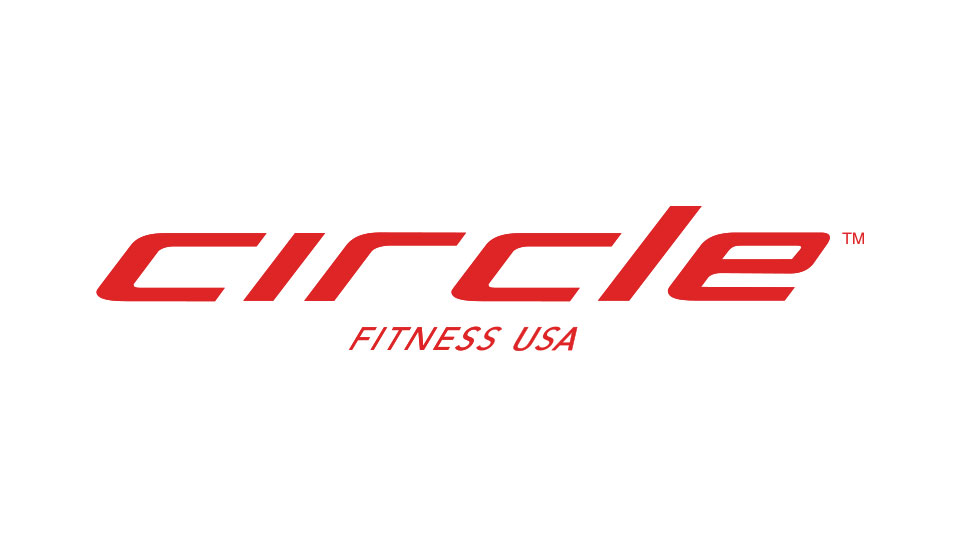 Circle Fitness