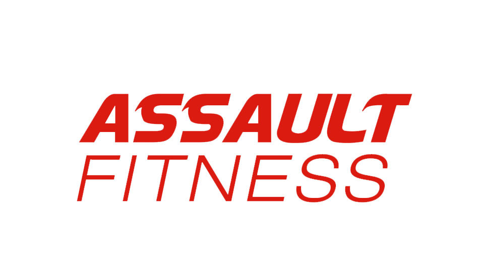 Assault Fitness