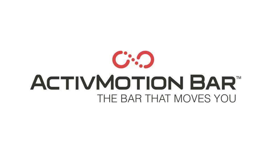 ActivMotion Active Motion
