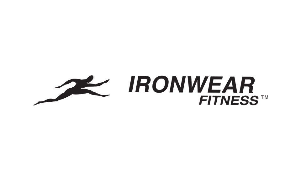 IronWear Fitness