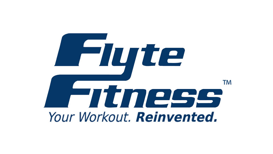Flyte Fitness