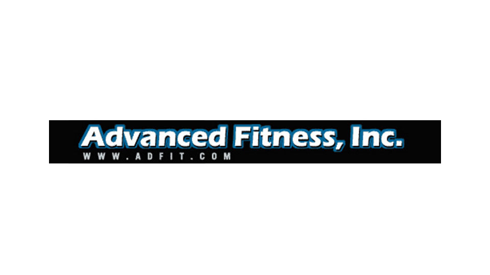 Advanced Fitness