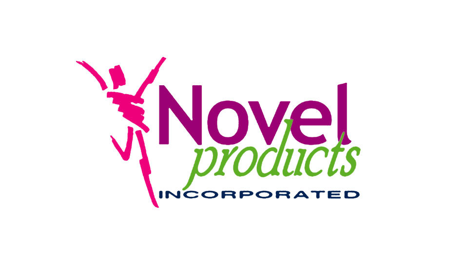 Novel Products