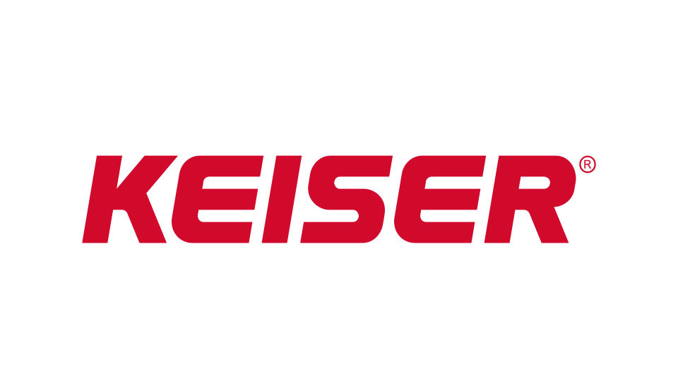 Keiser Keiser