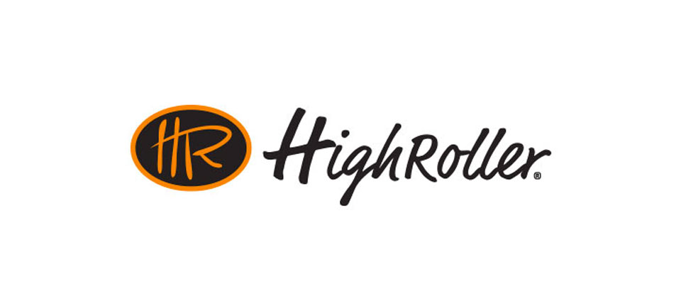 HighRoller Finland HighRoller Finland