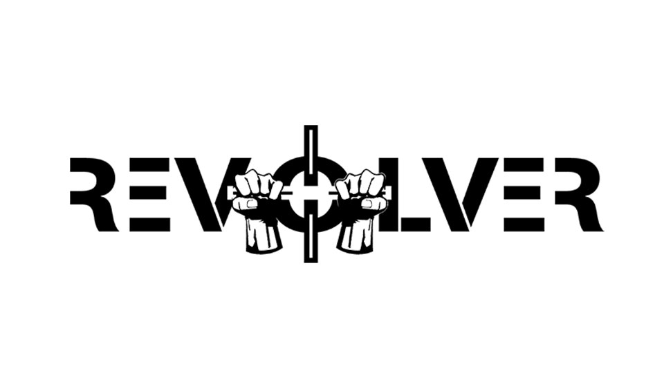 Revolver Fitness