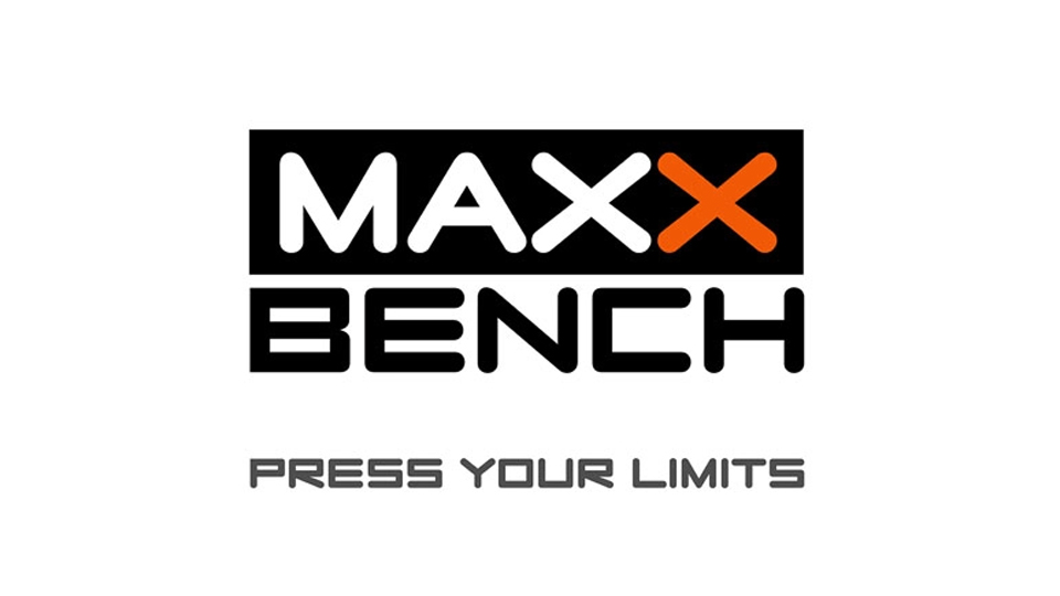 Maxx Bench