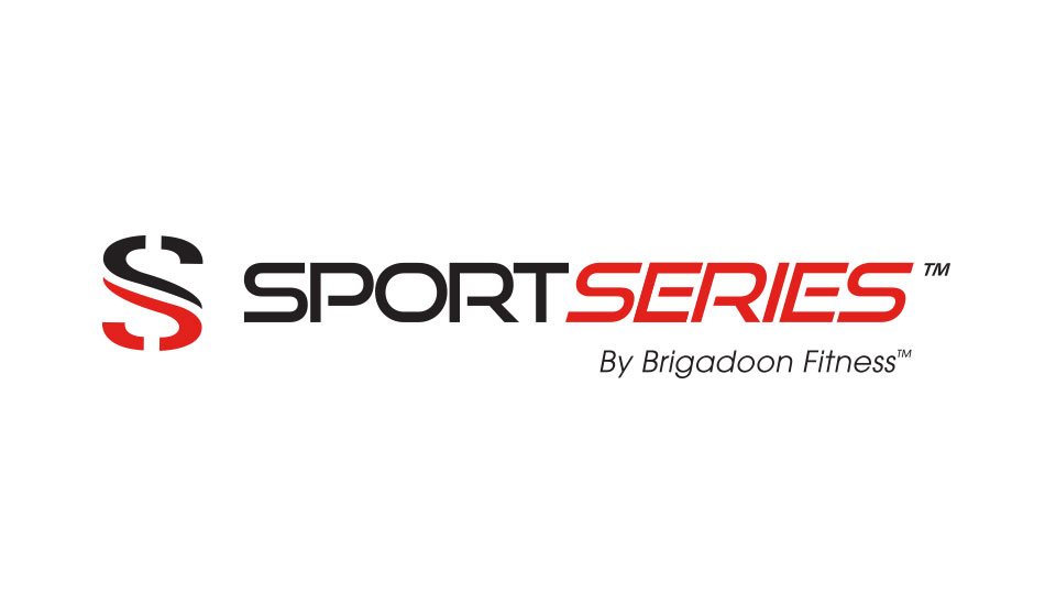 Sport Series Sport Series