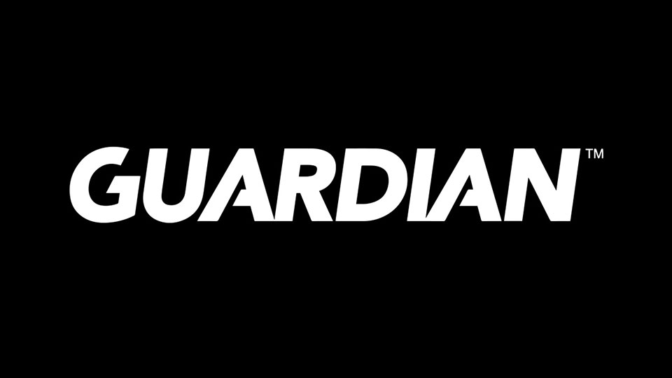 Guardian Guardian