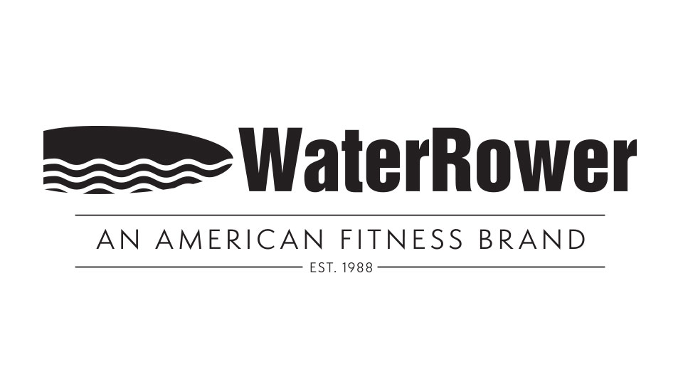 WaterRower