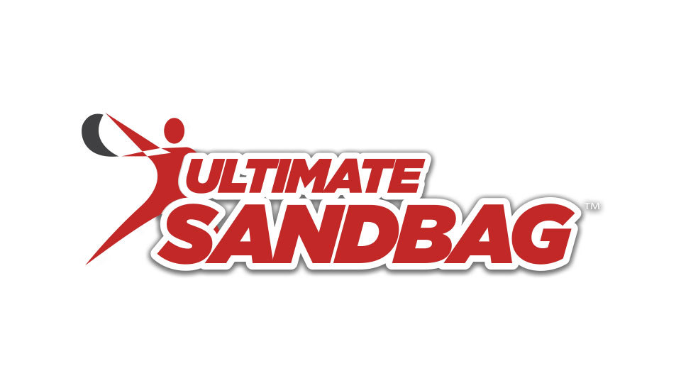 Ultimate Sandbag