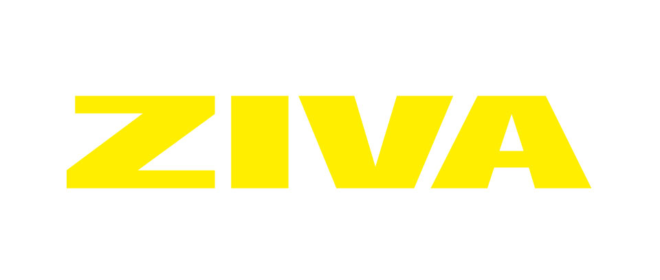 Ziva gym equipment clearance