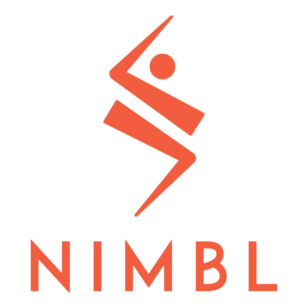 NIMBL