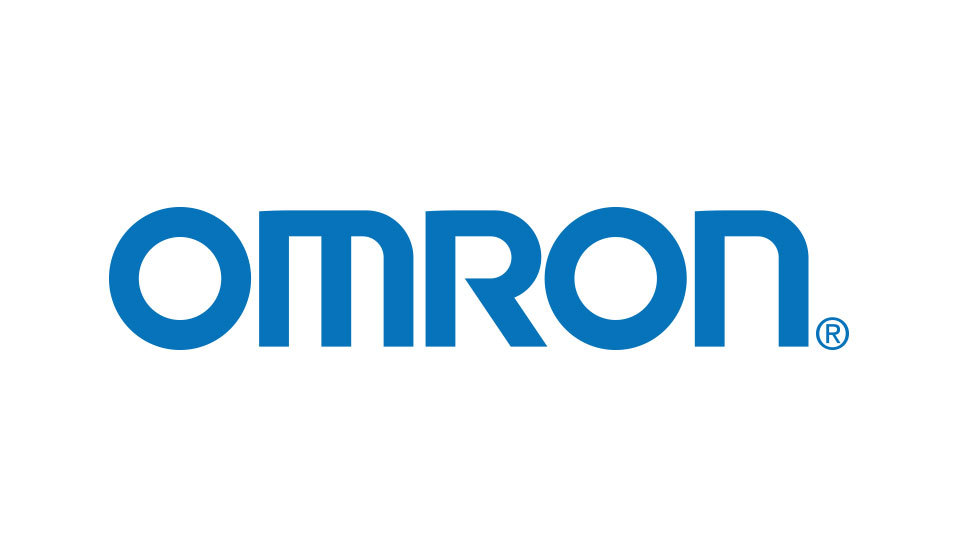 Omron