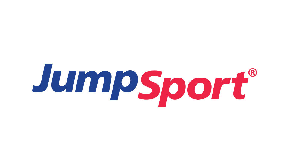 JumpSport