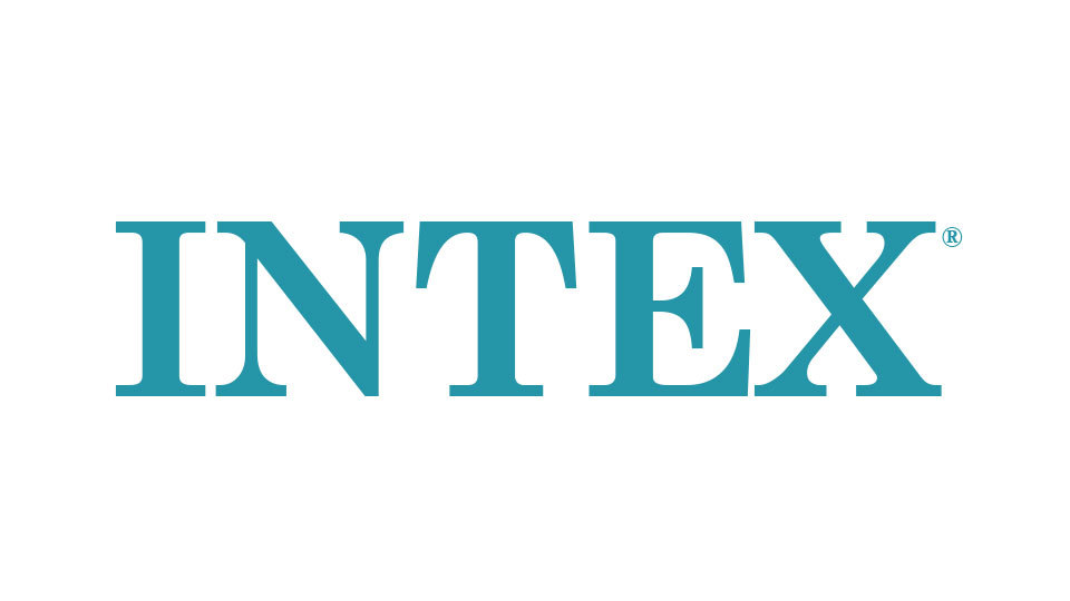 Intex