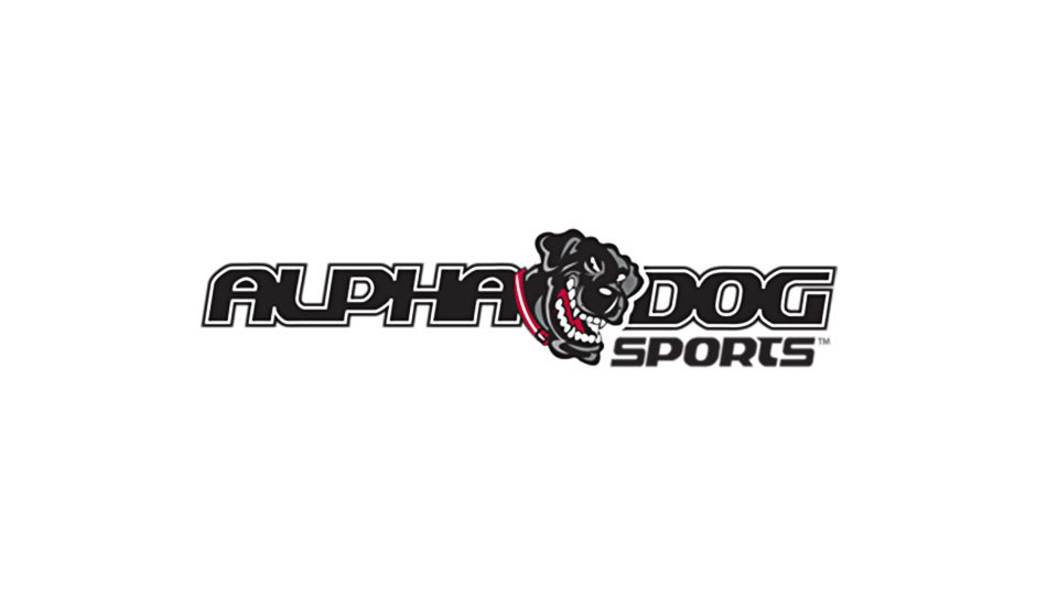 Alpha Dog Sports