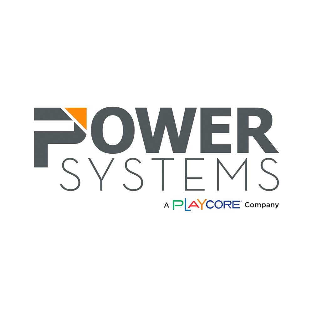 Power Systems