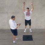 Power Jumpers – Pro Power Jumper Develops Vertical Jump and