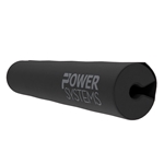 Pro Bar Wrap Pad
