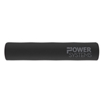 Pro Bar Wrap Pad
