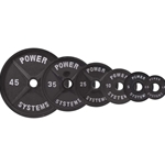 Power Jumpers – Pro Power Jumper Develops Vertical Jump and