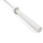 Pro Power Bar - 700 lb capacity