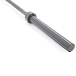 Pro Power Bar - 700 lb capacity
