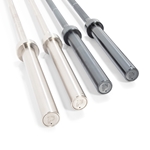 Pro Power Bar - 700 lb capacity