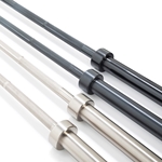Pro Power Bar - 700 lb capacity