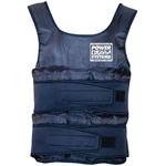 VersaFit Vest