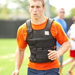 VersaFit Vest
