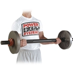 Fat Bar