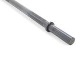 Fat Bar
