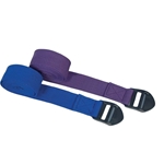 Yoga Strap