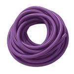 Bulk Resistance Tubing