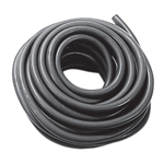 Bulk Resistance Tubing
