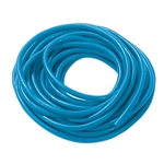 Bulk Resistance Tubing
