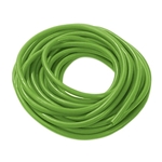 Bulk Resistance Tubing