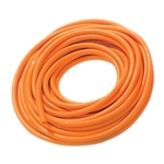 Bulk Resistance Tubing