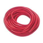 Bulk Resistance Tubing