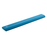 AIREX® Balance Beam