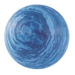 Myo-Release Ball
