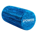 Premium EVA Foam Roller