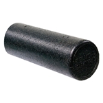 High Density Foam Roller