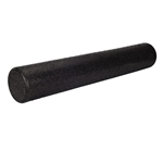 High Density Foam Roller