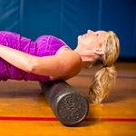 High Density Foam Roller