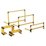 Smart Hurdle