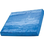VersaBalance Pad EVA Foam Balance Training Pad